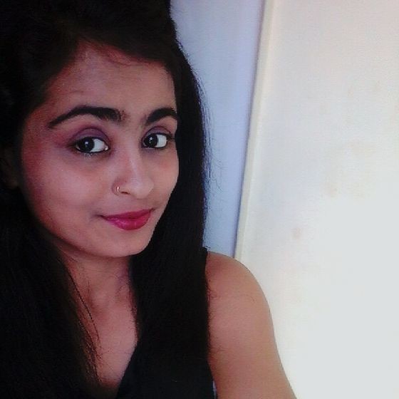 anjali dubey